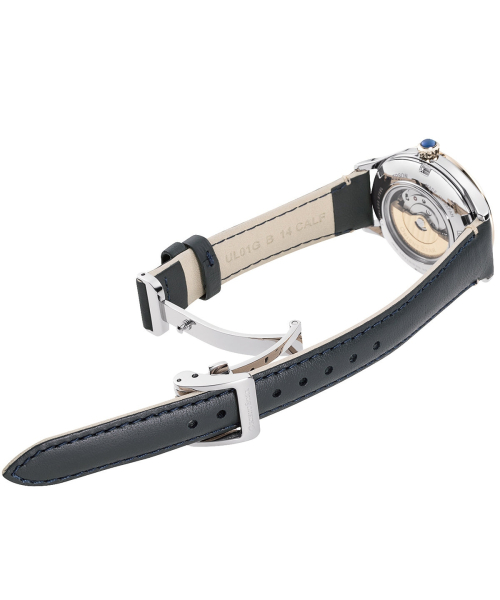 ���� Orient Star RE-ND0011N00 #4