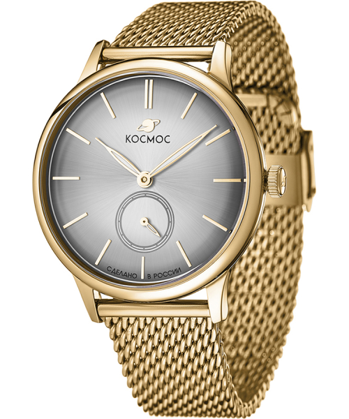 ���� ������ K 021.20.33 #3