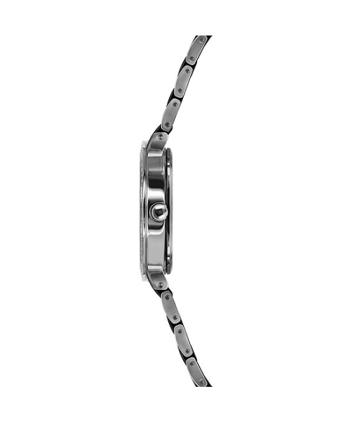 ���� 33 Element 331902C #2