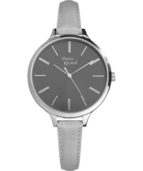 ���� Pierre Ricaud P22002.5G17Q #1