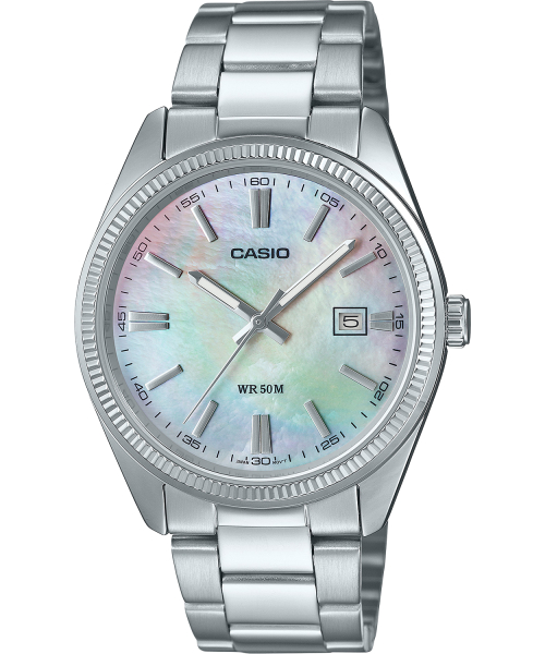 ���� Casio Collection MTP-1302DS-7A #1