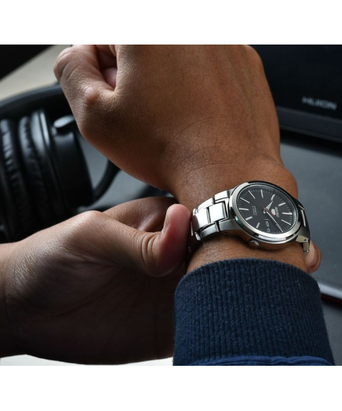 ���� Seiko SNKA07K1 #2