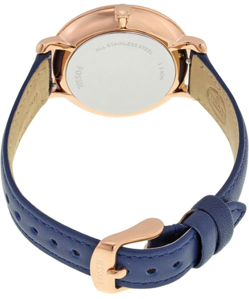 ���� Fossil ES3843 #4