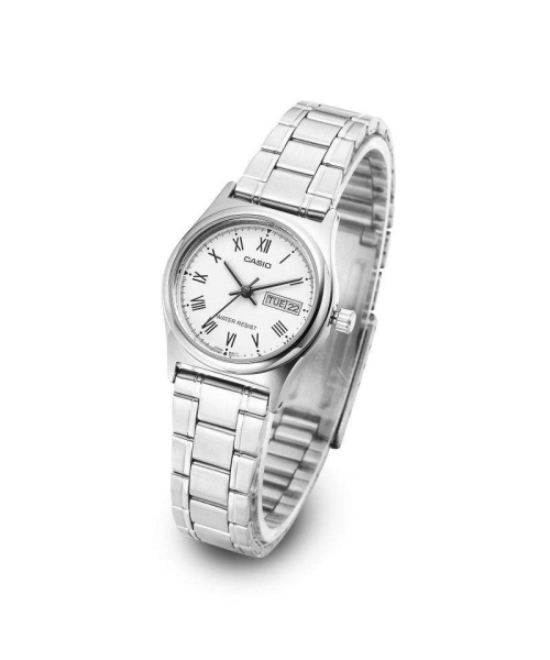 ���� Casio Collection LTP-V006D-7B #7