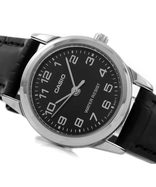���� Casio Collection LTP-V001L-1B #4