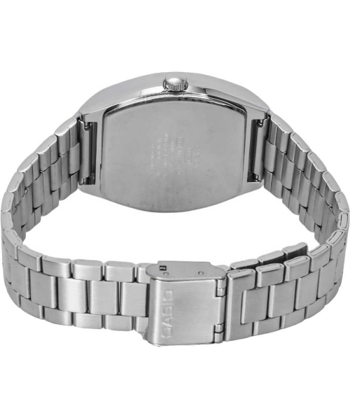 ���� Casio Collection MTP-B140D-2A #4