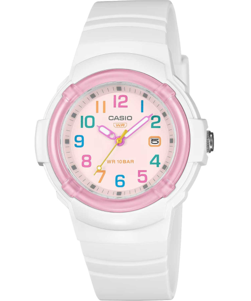 ���� Casio Collection LX-800H-7A1 #1