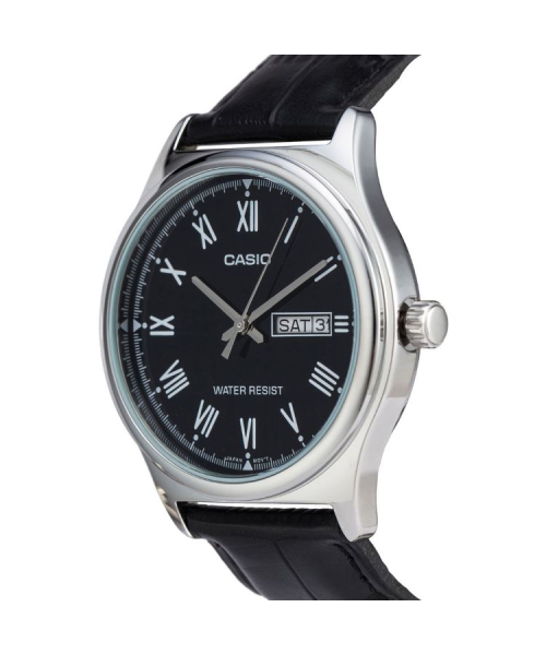 ���� Casio Collection LTP-V006L-1B #3