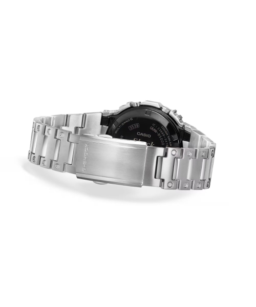 ���� Casio G-Shock GMW-B5000D-1C #8