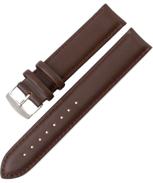 �. DILOY 302 021 20 L #1
