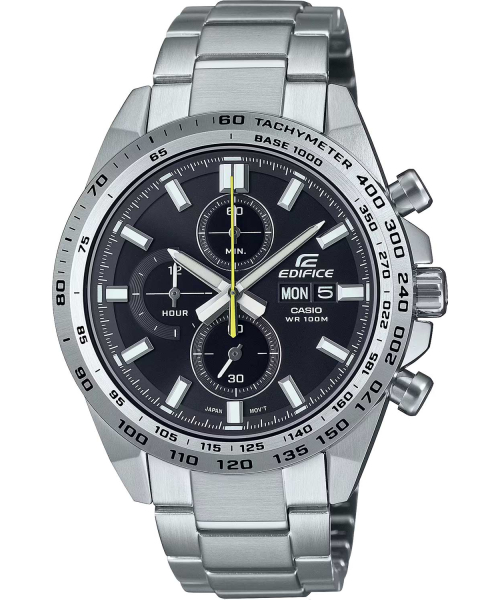 ���� Casio Edifice EFR-574D-1A #1