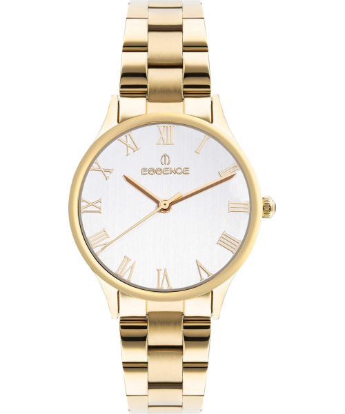���� Essence ES6768FE.130 #1