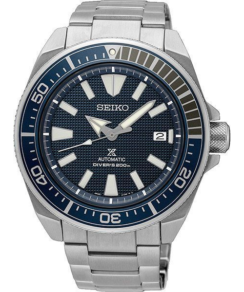 ���� Seiko SRPB49K1 #1
