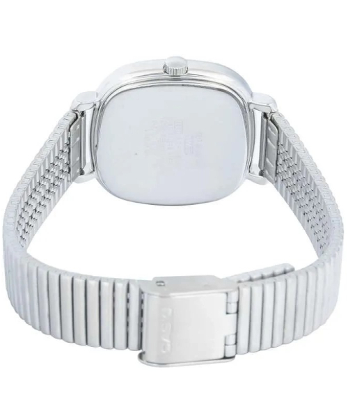 ���� Casio Collection LTP-B166D-4A #3