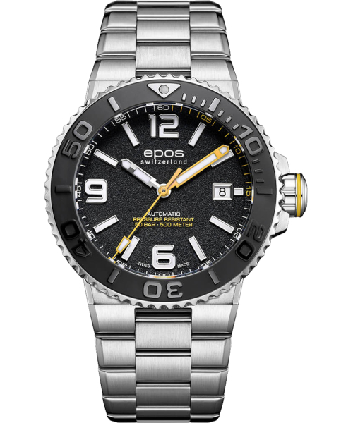 ���� Epos 3441.131.20.55.30 #3
