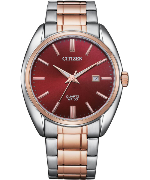���� Citizen BI5104-57X #1