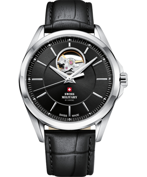 ���� Swiss Military by Chrono SMA34085.33 #1