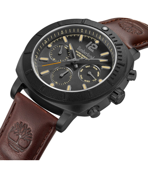 ���� Timberland TDWGF0074903 #3
