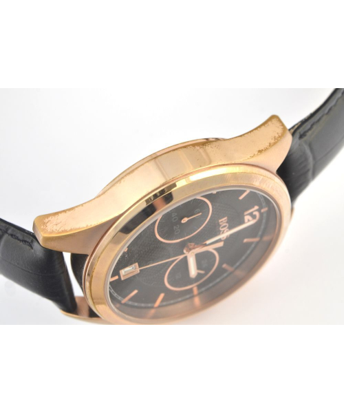  ������ Hugo Boss 1512746 (������) #2