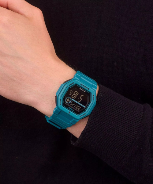 ���� Timex TW2V59900 #2