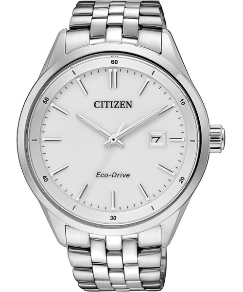  Citizen BM7251-88A #1