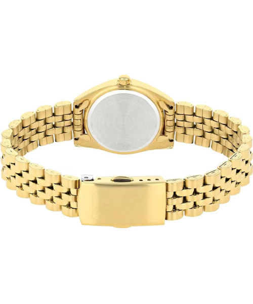 ���� Citizen EU6062-50P #4