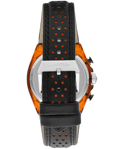 ���� Quantum PWG1107.051 #3