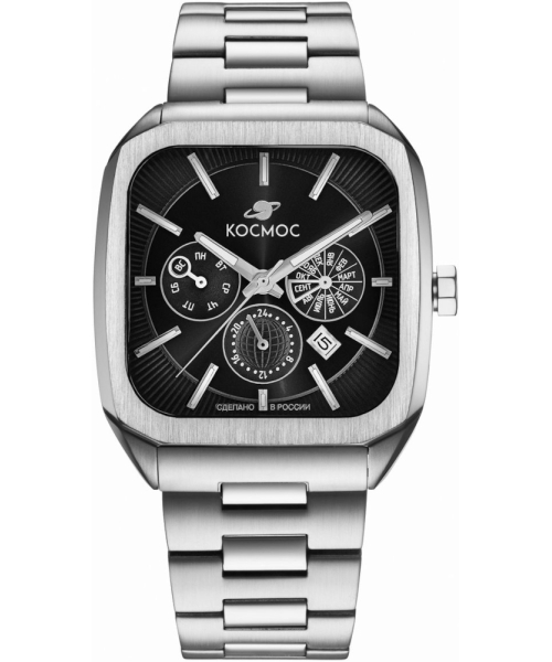 ���� ������ K 219.10.31 #1