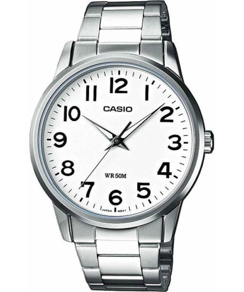  Casio Collection MTP-1303D-7B #1
