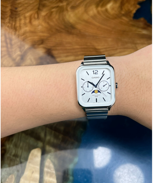���� Casio Collection MTP-M305D-7A #2