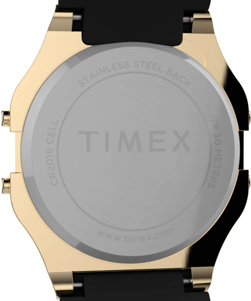  Timex TW2V41000 #4