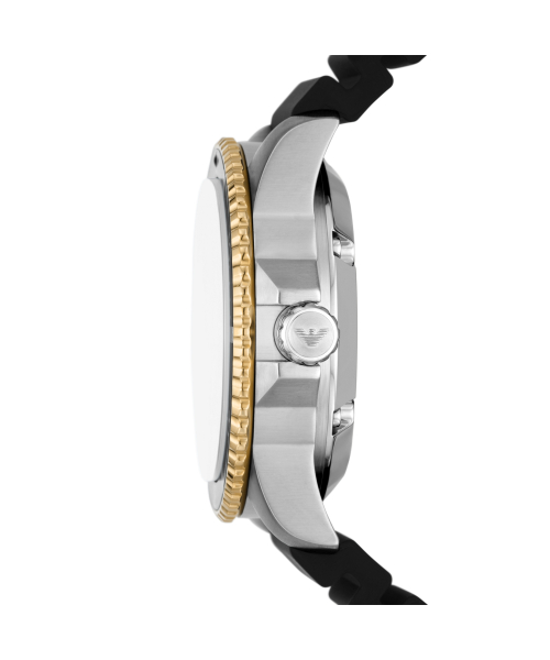 ���� Emporio Armani AR60070 #3