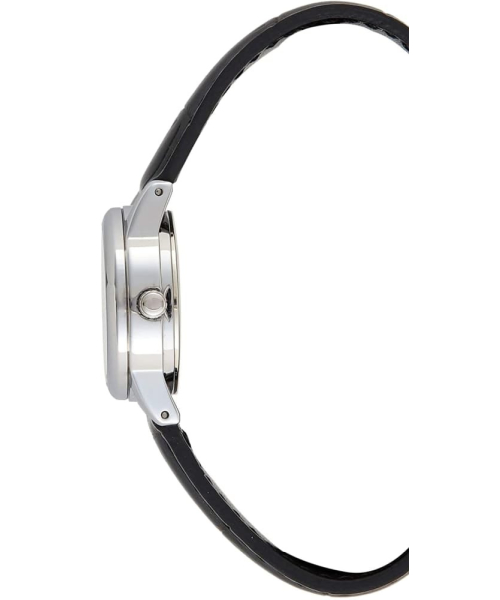 ���� Casio Collection LTP-V002L-1B3 #4