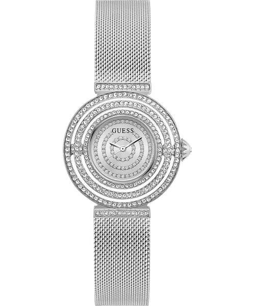 ���� Guess GW0550L1 #1