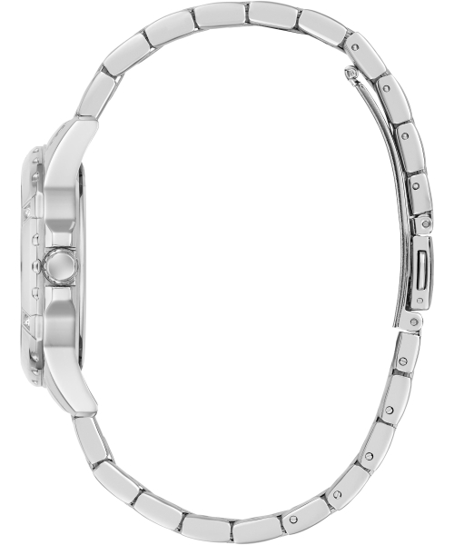 ���� Guess GW0948L6 #2