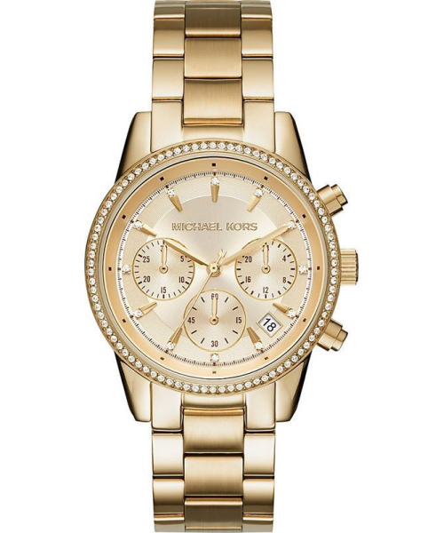���� Michael Kors MK6356 #1