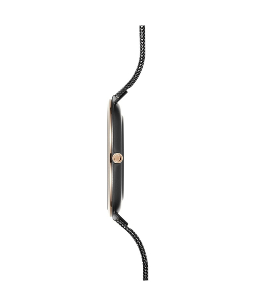 ���� Obaku V269GXMWMB #3