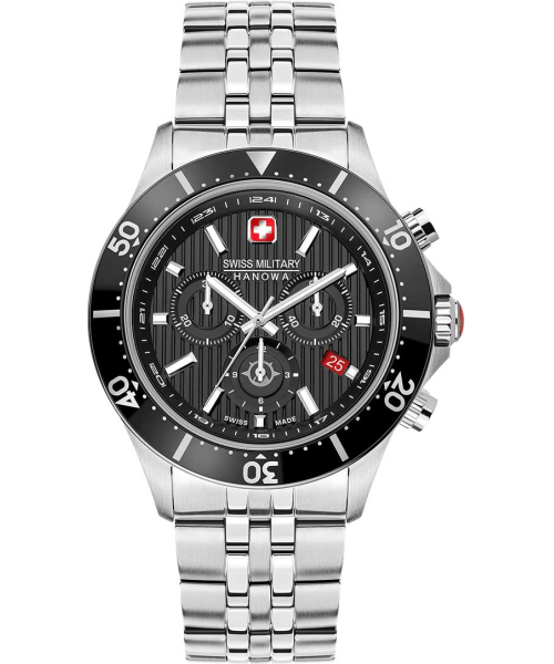 ���� Swiss Military Hanowa SMWGI2100701 #1