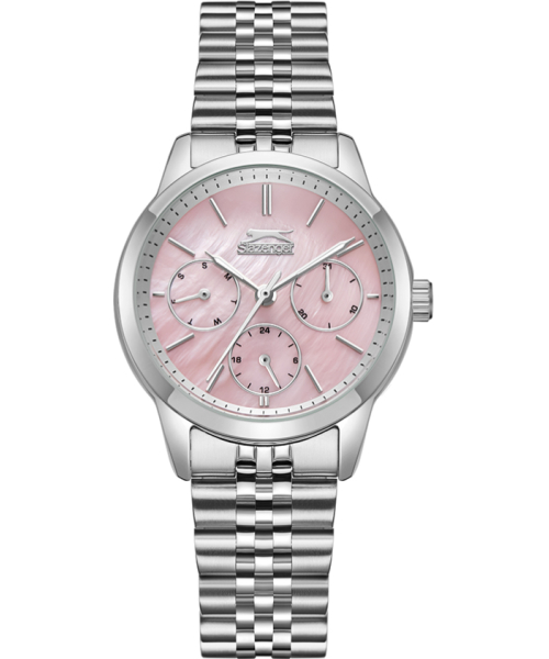 ���� Slazenger SL.09.2336.4.08 #1