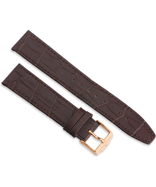 ������� ��� ����� Jacques Lemans 1-1777Y #1