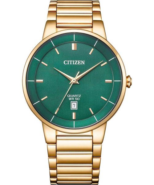 ���� Citizen BI5123-52X #1