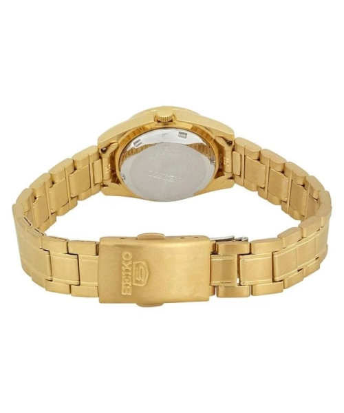 ���� Seiko SYMK20K1 #3