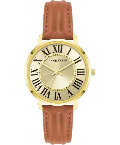 ���� Anne Klein 3836GPHY #1