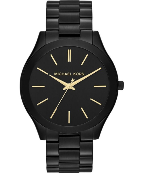 ���� Michael Kors MK3221 #1
