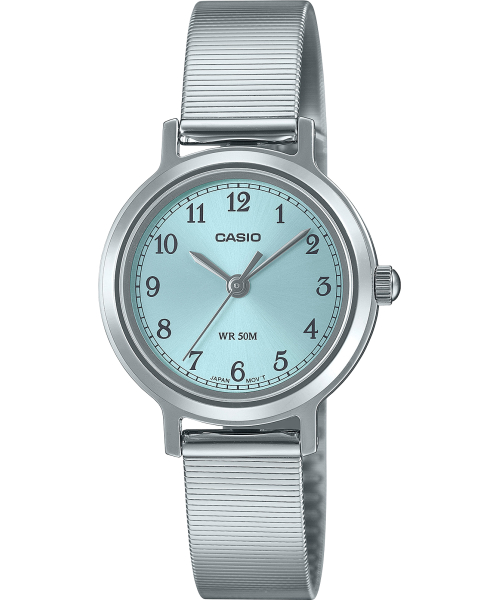 ���� Casio Collection LTP-B170D-2B #1