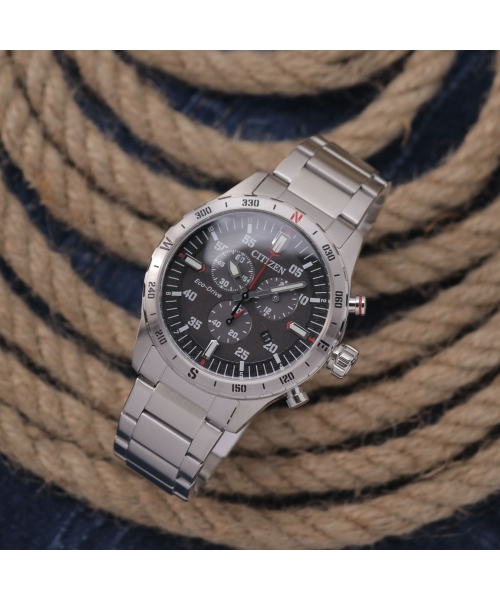 ���� Citizen AT2520-89E #2