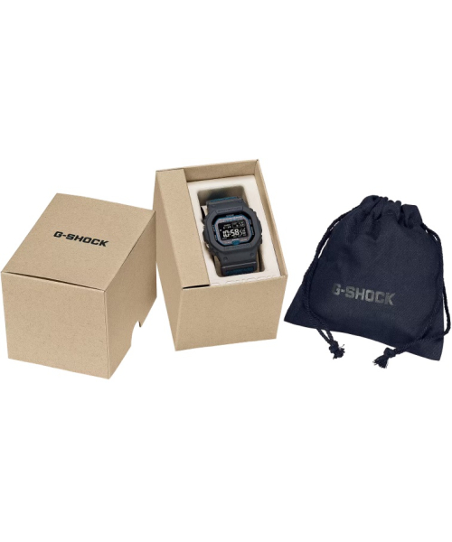 ���� Casio G-Shock GW-BX5600CBG-2 #5