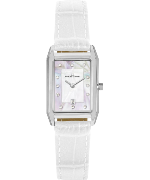 ���� Jacques Lemans 1-2189B #1