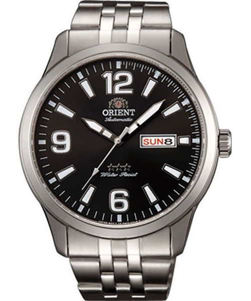 ���� Orient SAB0B006B #1