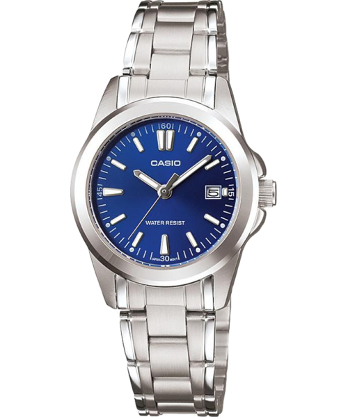 ���� Casio Collection LTP-1215A-2A2 #1